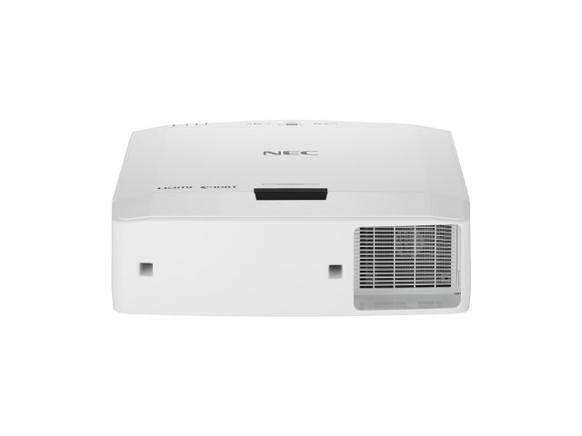 Projektor NEC PV710UL