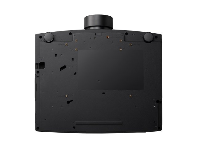 Projektor NEC PV710UL