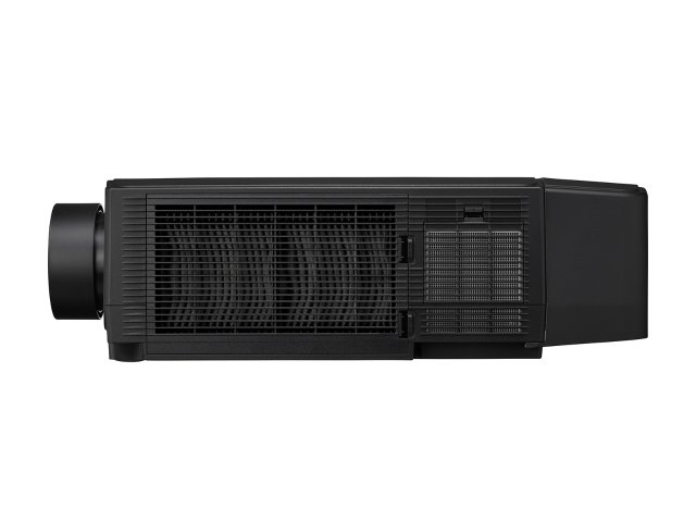 Projektor NEC PV710UL