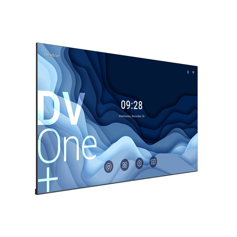Monitor wielkoformatowy Video Wall Newline DV-21624 Plus