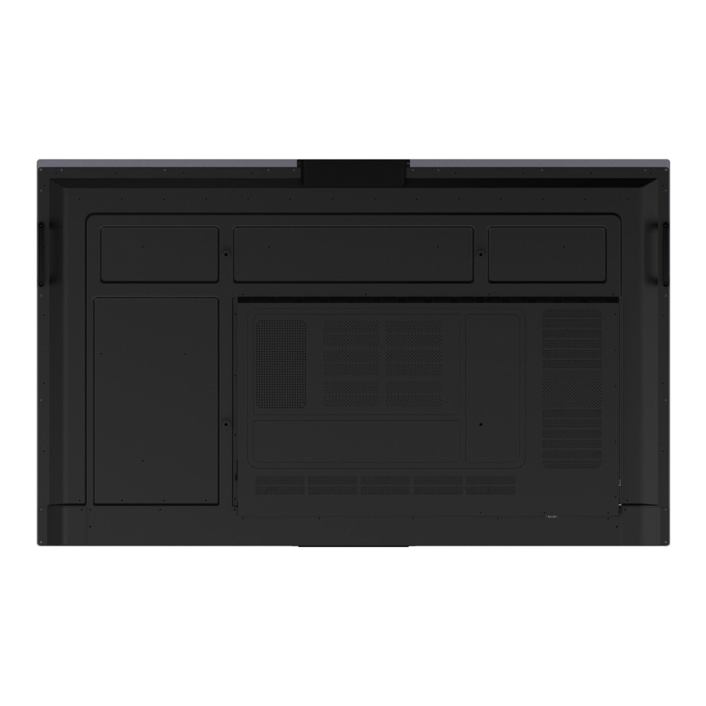 Monitor interaktywny Hikvision DS-D5C75RB/B2L