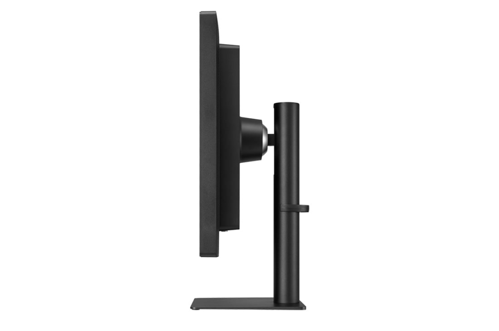 Monitor medyczny LG 21HQ613D