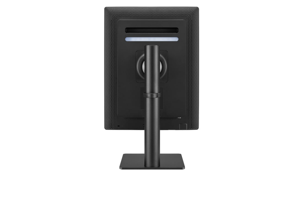 Monitor medyczny LG 21HQ613D