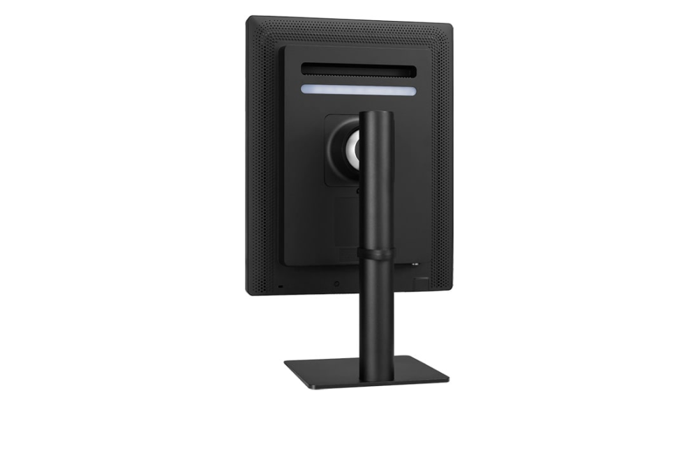 Monitor medyczny LG 21HQ613D