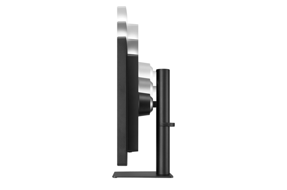 Monitor medyczny LG 21HQ613D