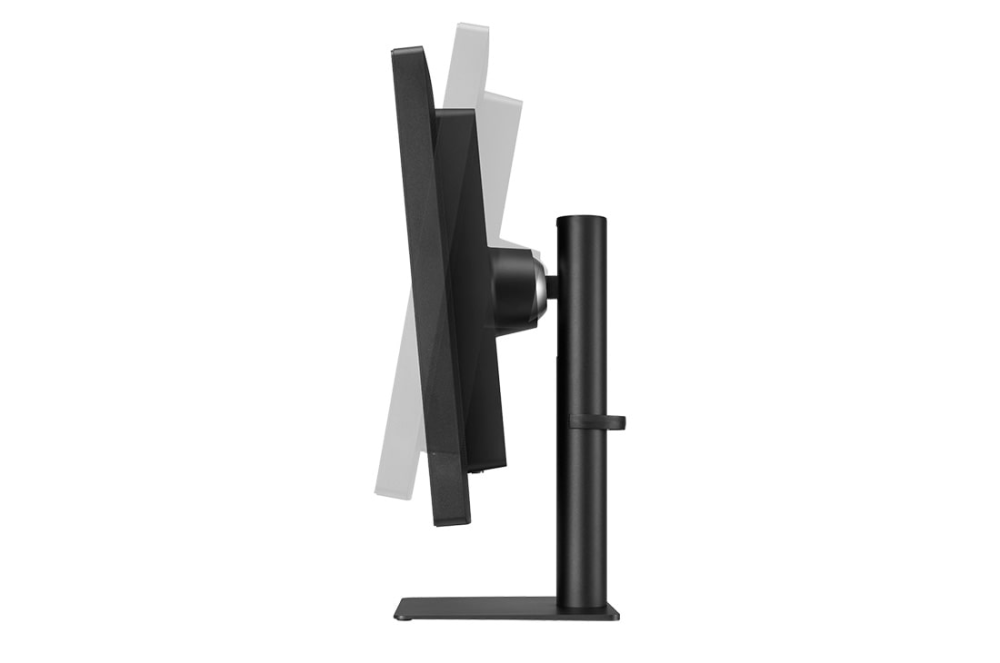 Monitor medyczny LG 21HQ613D