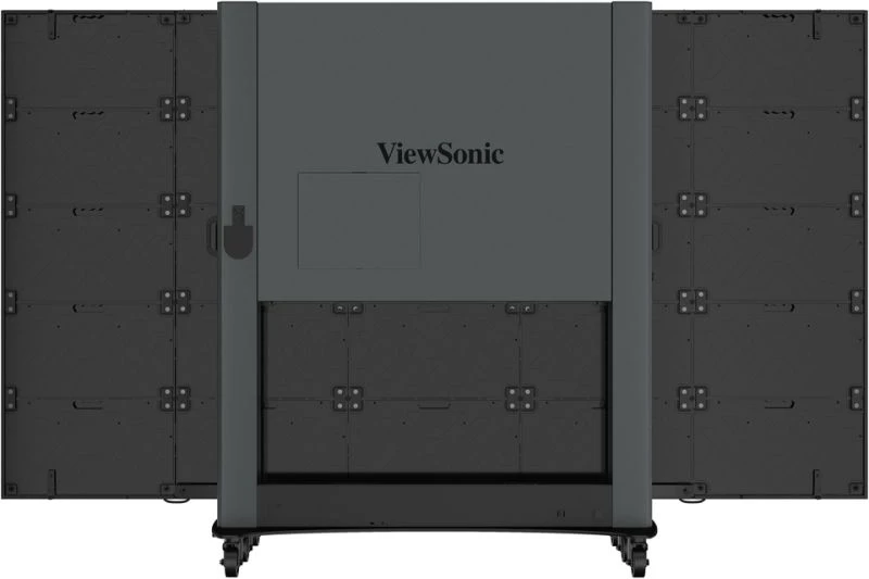 Ekran LED All-In-One ViewSonic LDS138-151
