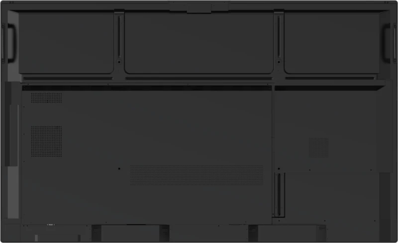 Monitor interaktywny ViewSonic IFP6563-1C 65"