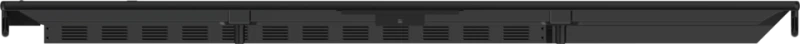 Monitor interaktywny ViewSonic IFP7563-1C 75"
