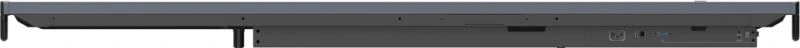 Monitor interaktywny ViewSonic IFP6533-G 65"