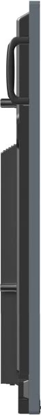 Monitor interaktywny ViewSonic IFP8633-G 86"