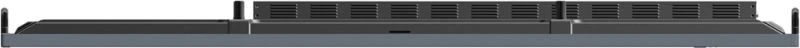Monitor interaktywny ViewSonic IFP8633-G 86"