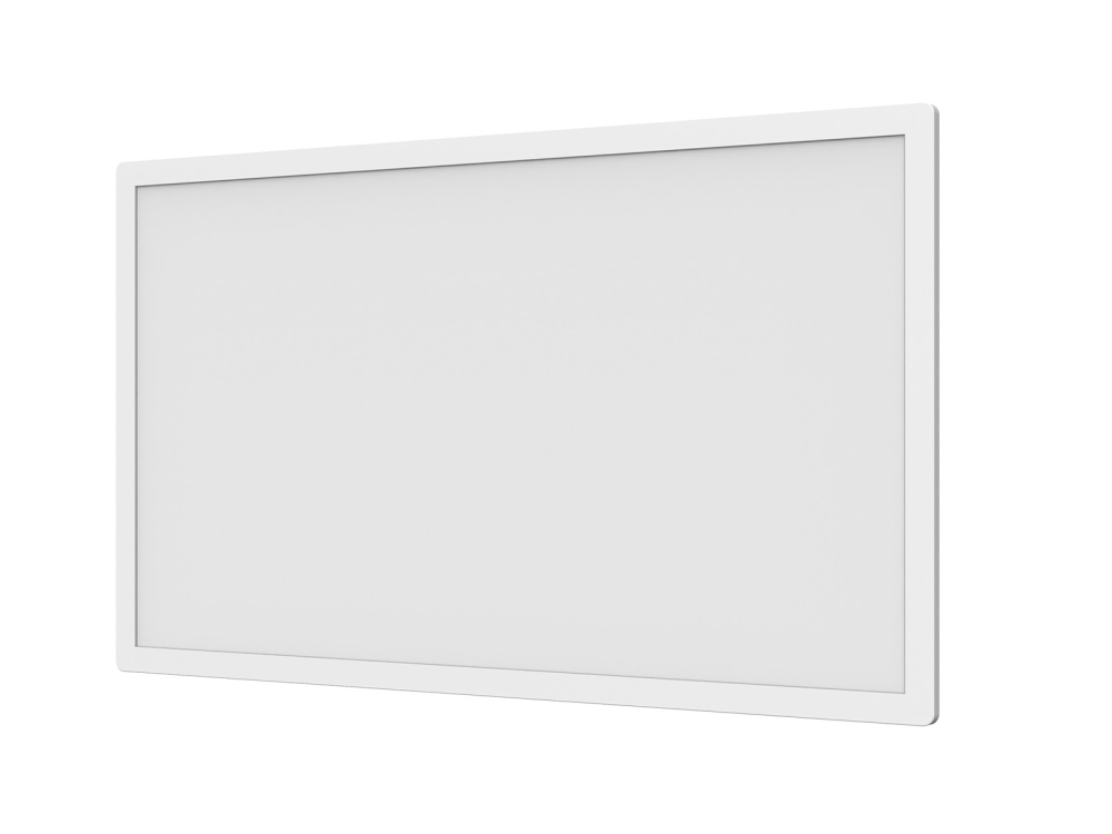 Monitor Sharp E-Paper EP-C251