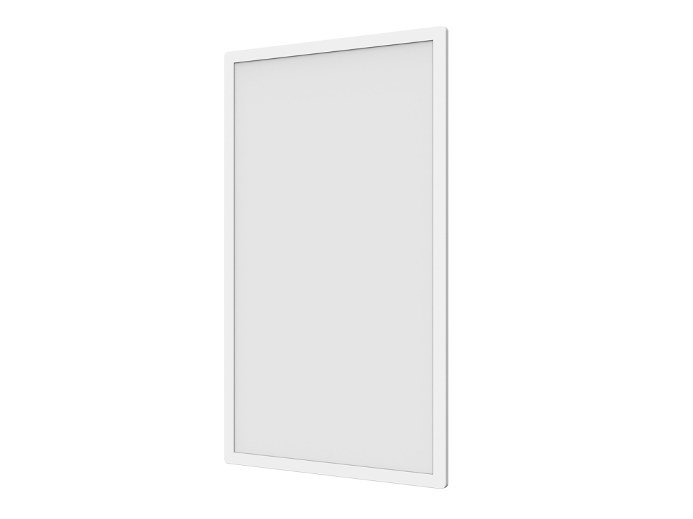 Monitor Sharp E-Paper EP-C251