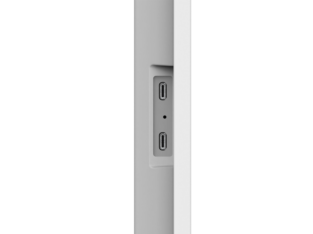 Monitor Sharp E-Paper EP-C251
