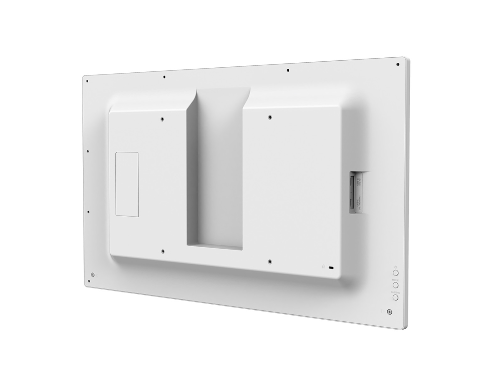 Monitor Sharp E-Paper EP-C251