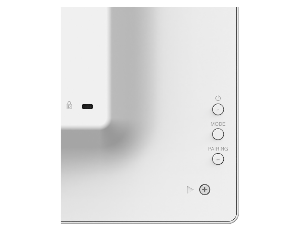 Monitor Sharp E-Paper EP-C251