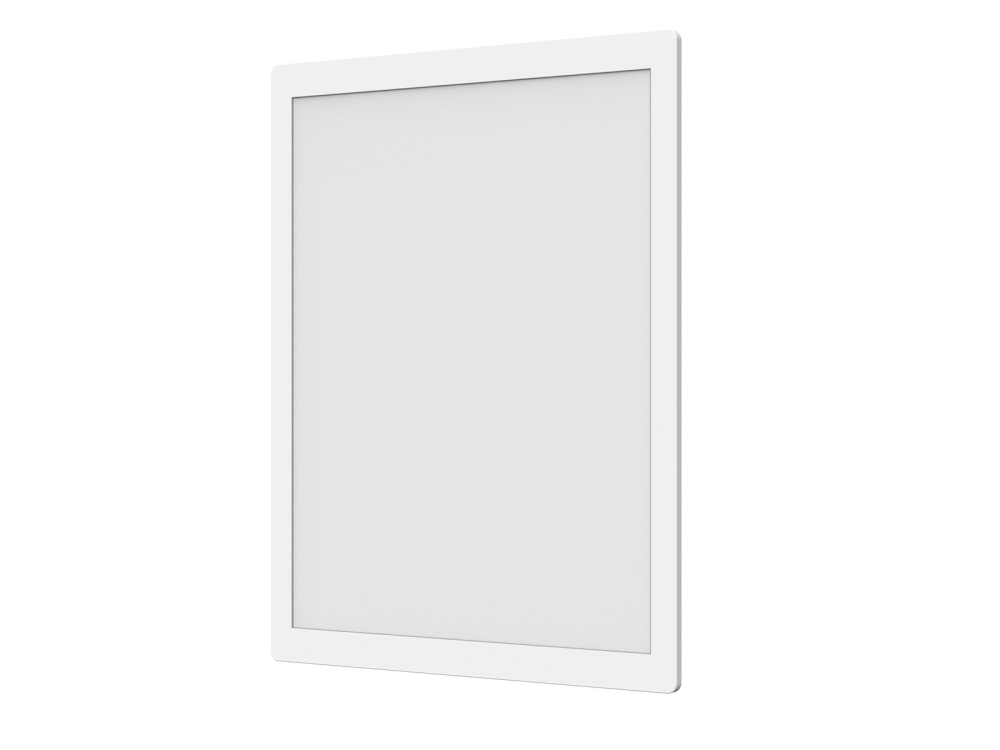 Monitor Sharp E-Paper EP-C131