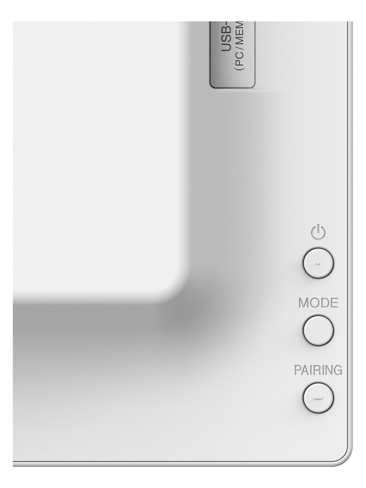 Monitor Sharp E-Paper EP-C131