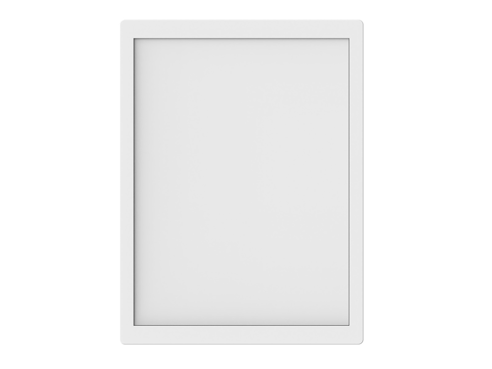 Monitor Sharp E-Paper EP-C131
