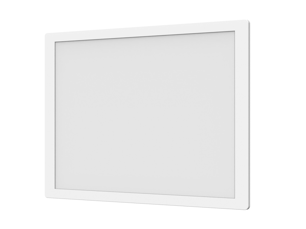 Monitor Sharp E-Paper EP-C131