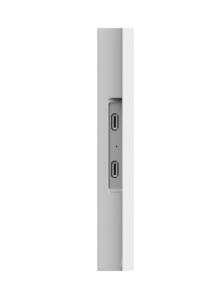 Monitor Sharp E-Paper EP-C131
