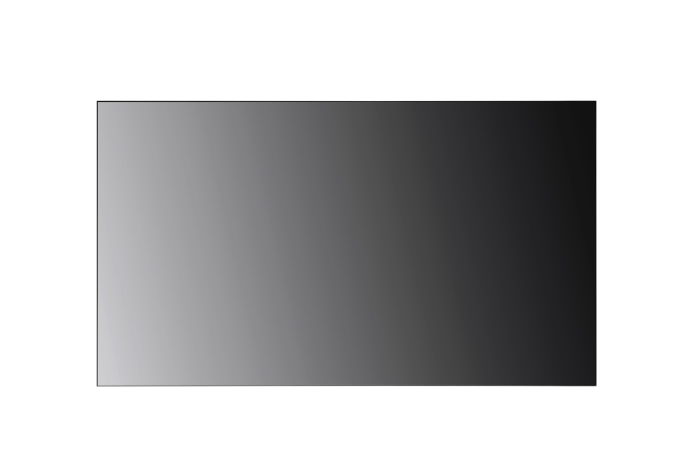 Monitor LG OLED WallPaper 55EJ5K