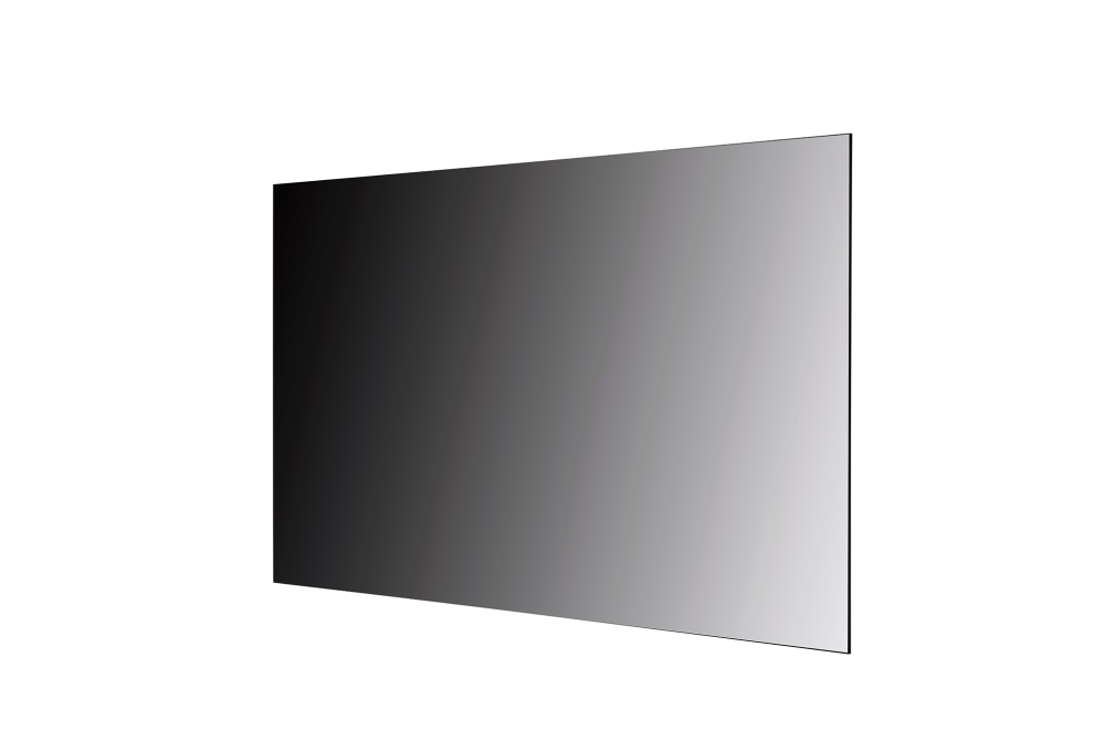Monitor LG OLED WallPaper 55EJ5K