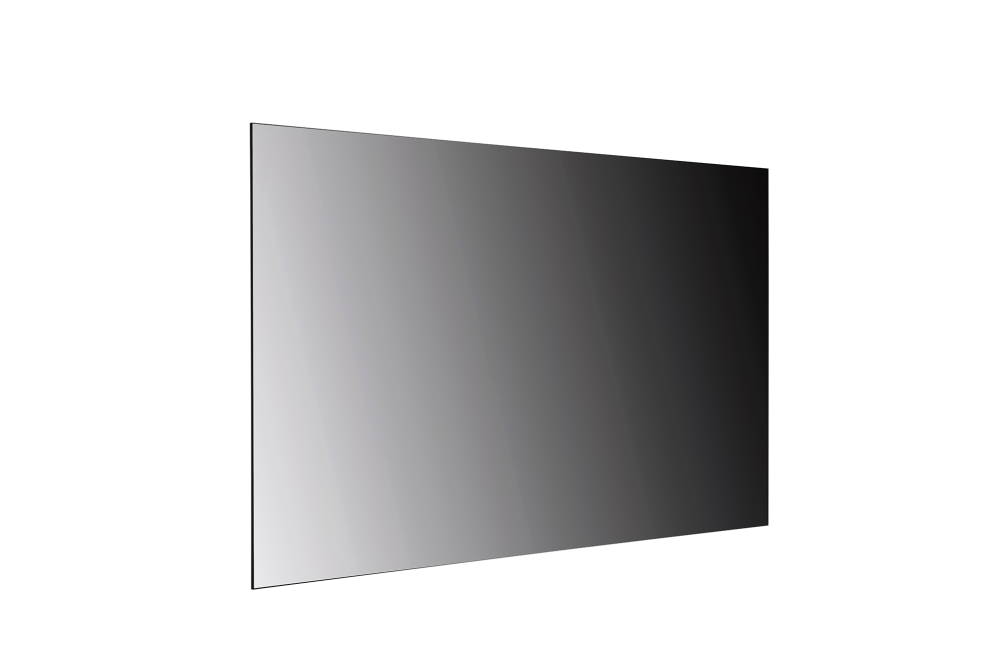 Monitor LG OLED WallPaper 55EJ5K