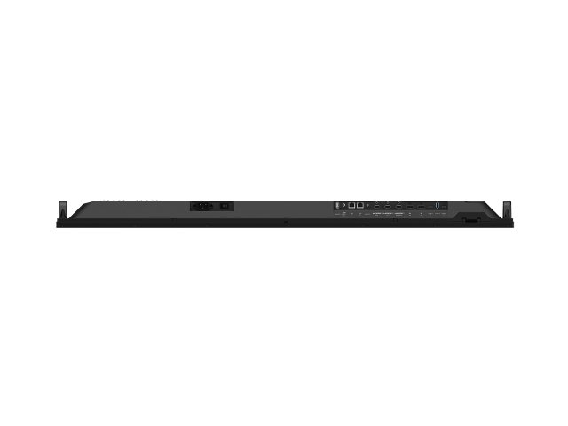 Monitor Sharp MultiSync M502 50"