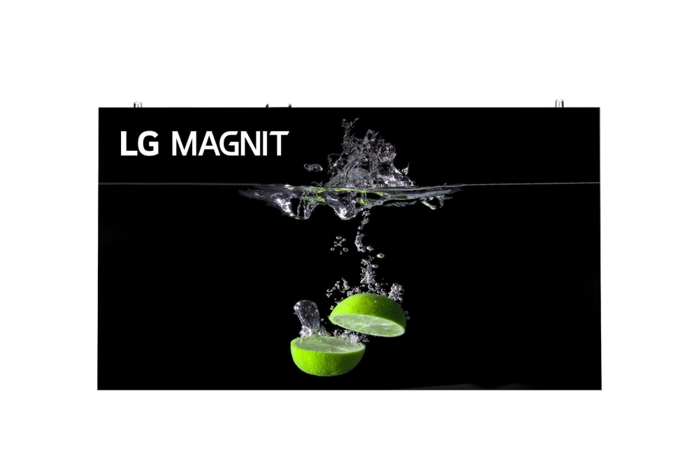 Moduł LED LG MAGNIT LSAB009