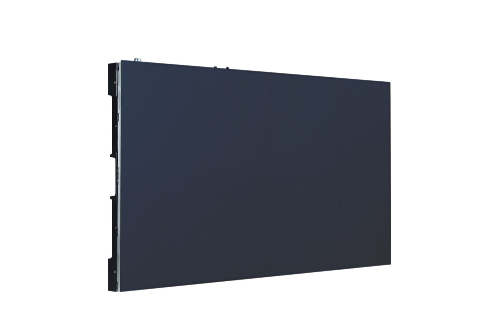 Moduł LED LG MAGNIT LSAB009