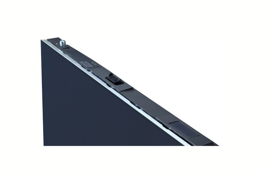 Moduł LED LG MAGNIT LSAB009