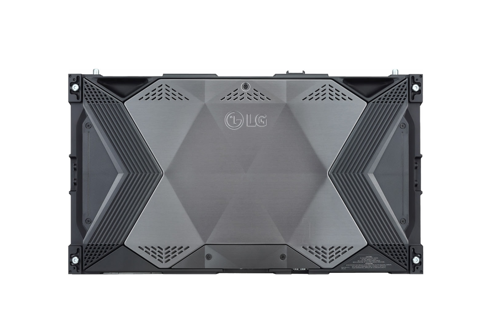 Moduł LED LG MAGNIT LSAB009