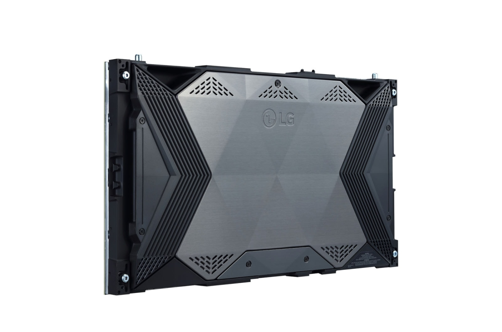 Moduł LED LG MAGNIT LSAB009