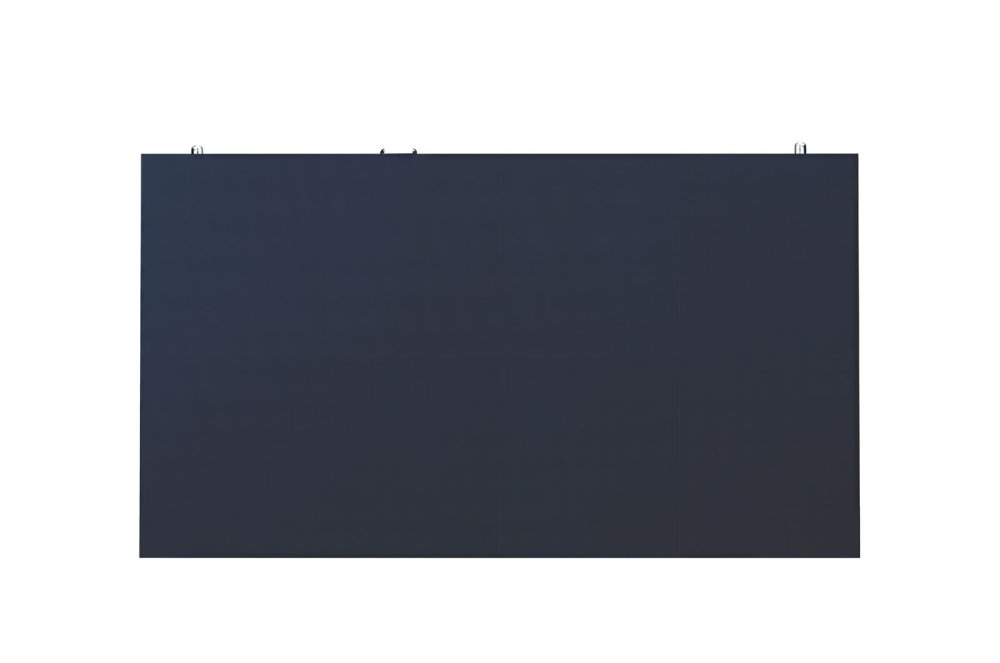 Moduł LED LG MAGNIT LSAB012
