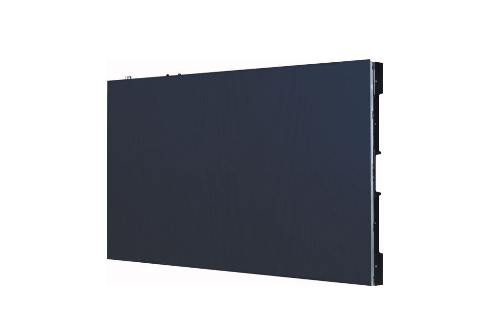 Moduł LED LG MAGNIT LSAB012