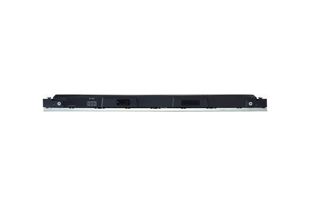 Moduł LED LG MAGNIT LSAB012