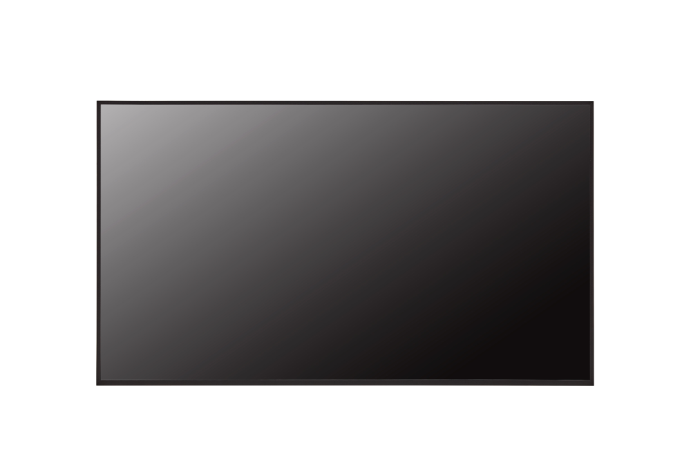 Monitor LG 43UH5N-M