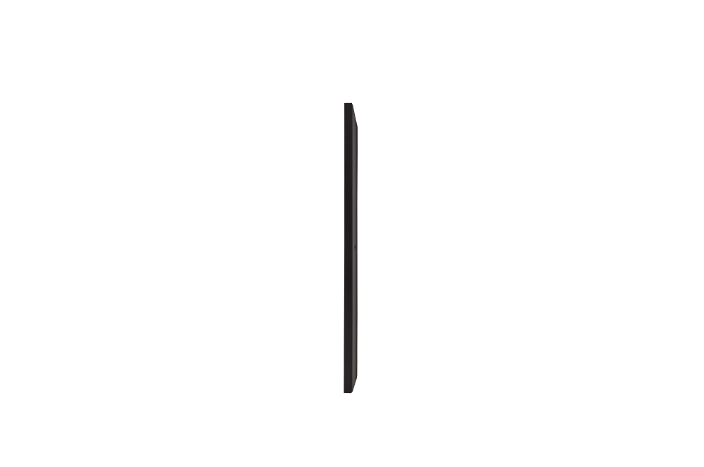 Monitor LG 43UH5N-M