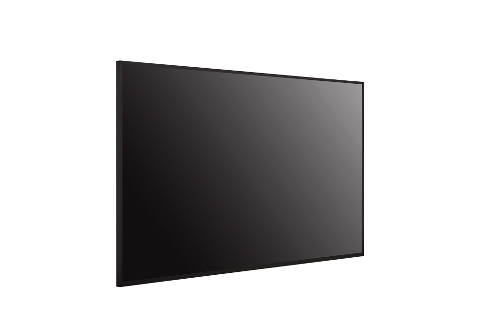 Monitor LG 43UH5N-M