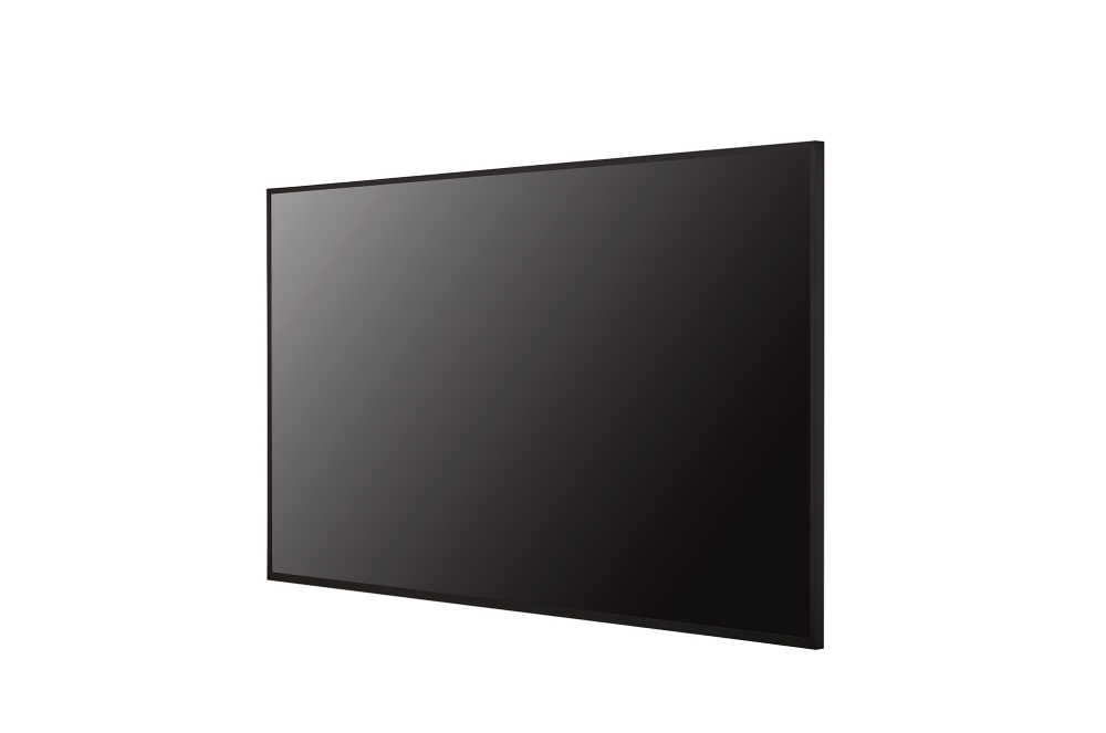 Monitor LG 49UH5N-M