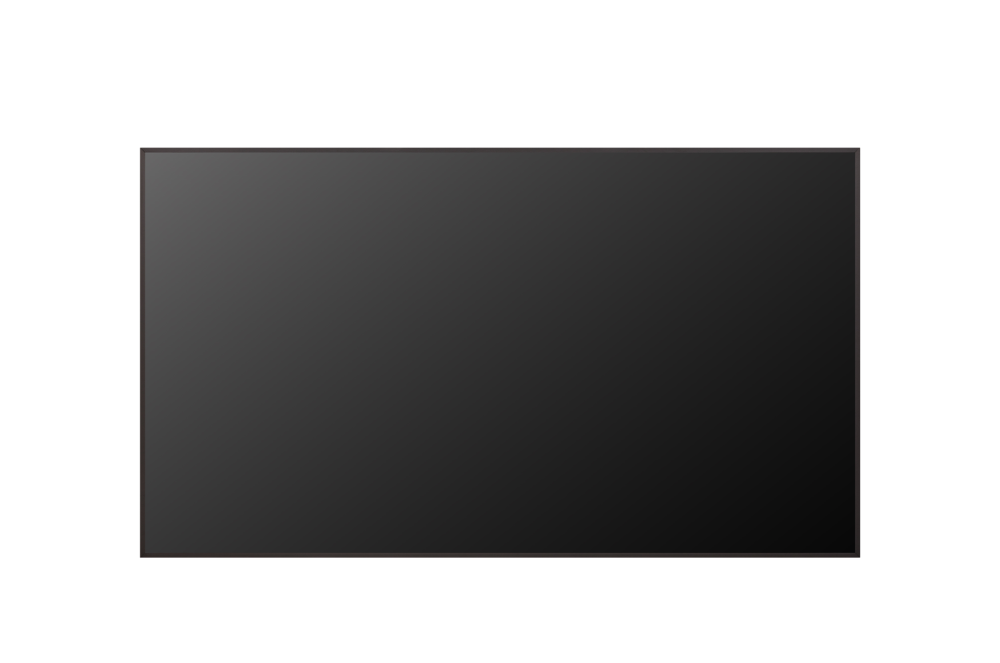 Monitor LG 75UH5N-M