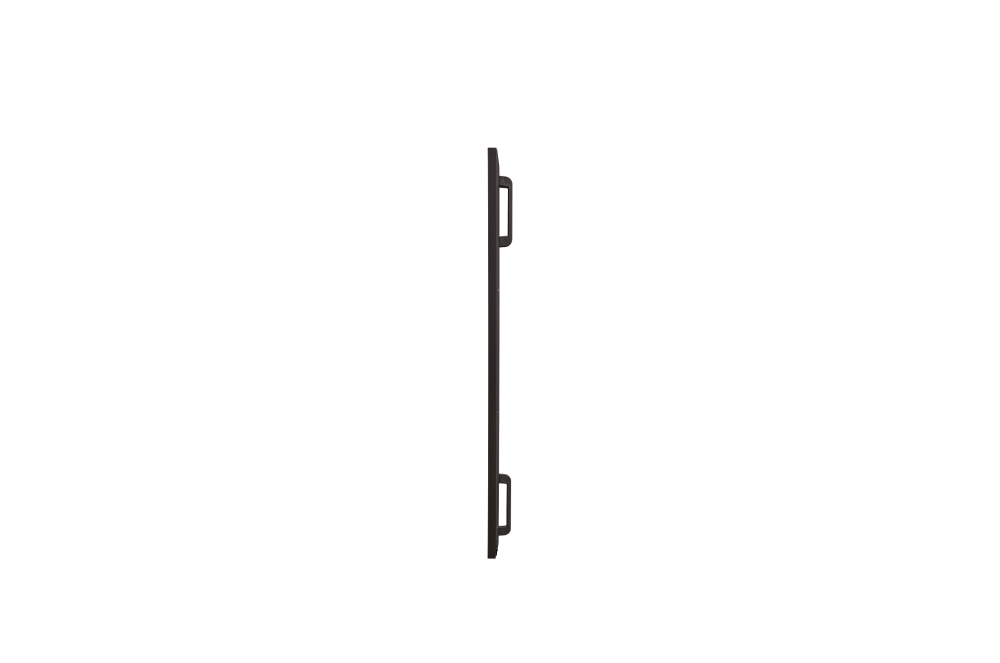 Monitor LG 75UH5N-M