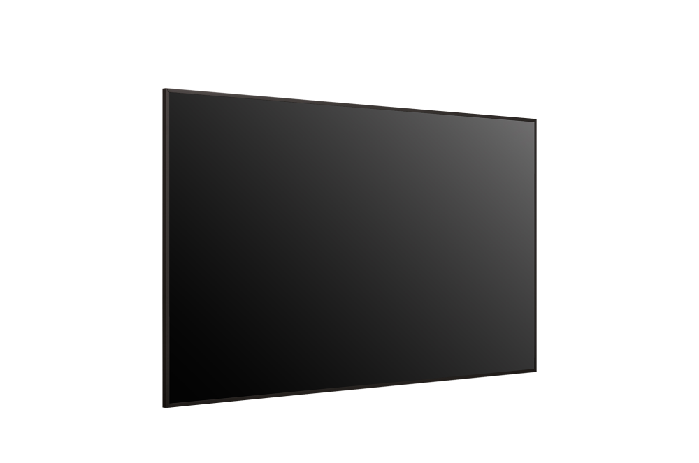 Monitor LG 75UH5N-M