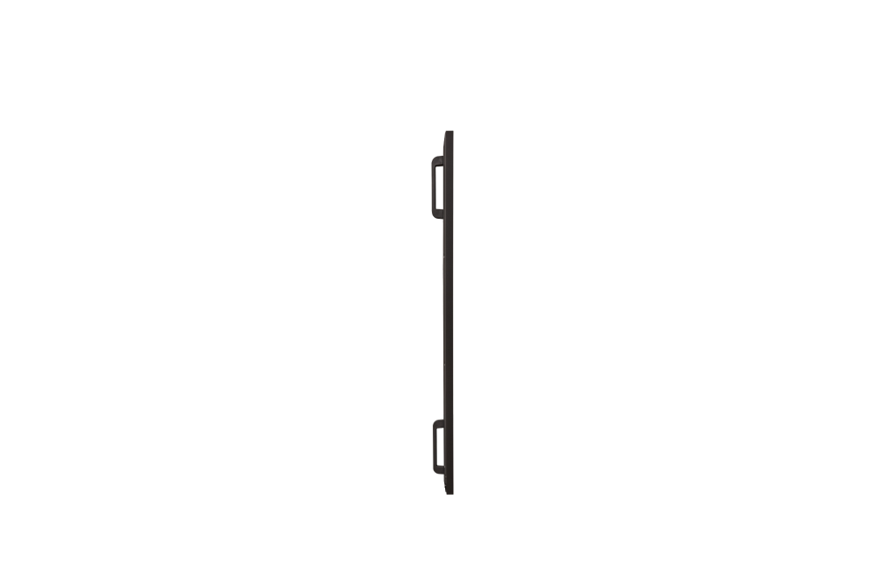 Monitor LG 86UH5N-M