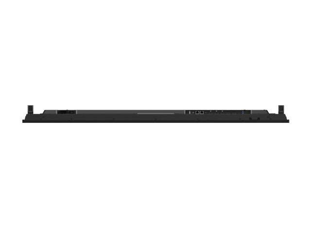 Monitor Sharp MultiSync P656
