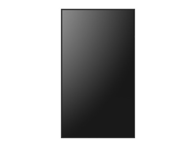 Monitor Sharp MultiSync E869