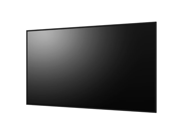 Monitor Sharp MultiSync E869