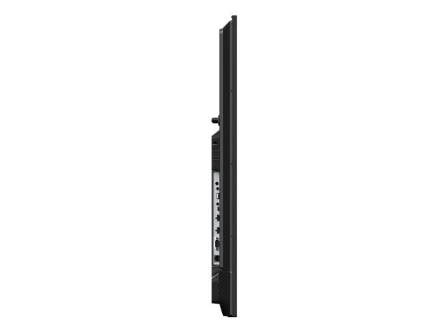 Monitor Sharp MultiSync E869